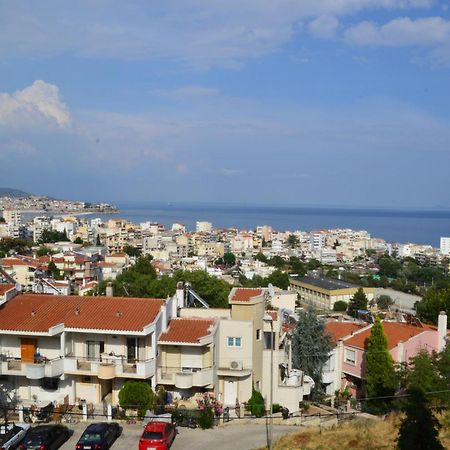 Joy View Apartamento Cavala Exterior foto